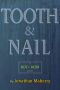 [Rot & Ruin 3.50] • Tooth & Nail